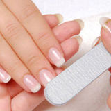 Stylish Lisa Nails & Spa Salon Services - Nails Salons in Danbury, CT.