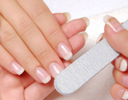 Stylish Lisa Nails & Spa Salon Services - Nails Salons in Danbury, CT.