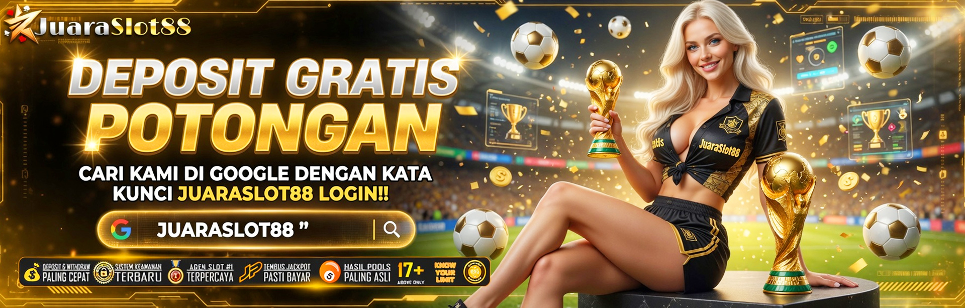 https://abang.link/loginjuaraslot88